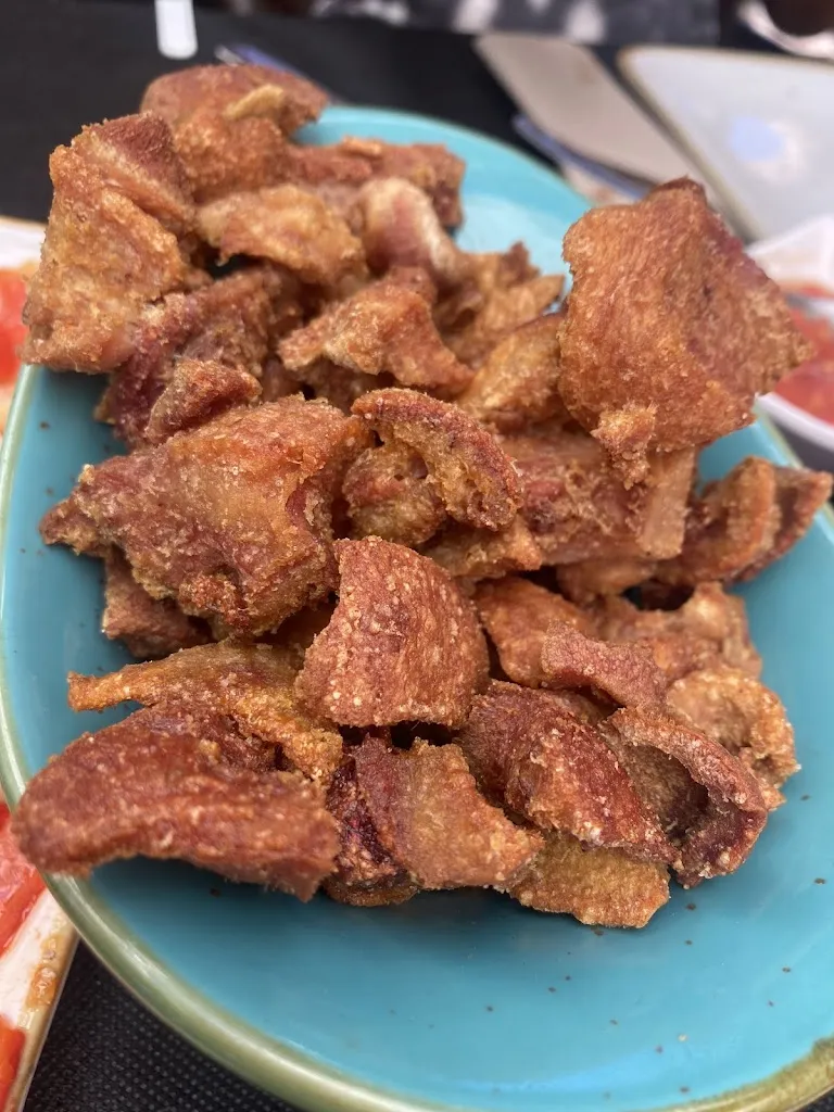 Menu_Restaurante Acebos del Tajo_Baños de Tajo_image_4