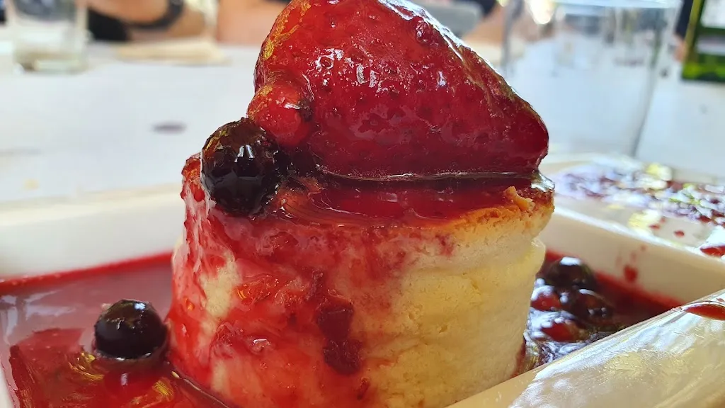 Menu_Restaurante Acebos del Tajo_Baños de Tajo_image_6