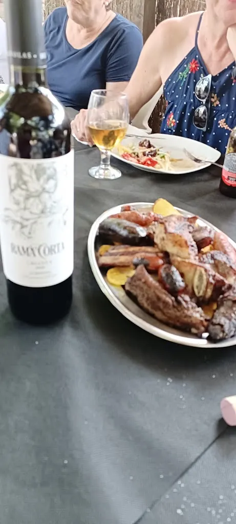 Menu_Restaurante Acebos del Tajo_Baños de Tajo_image_7