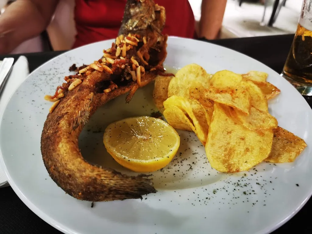 Menu_Restaurante Acebos del Tajo_Baños de Tajo_image_8