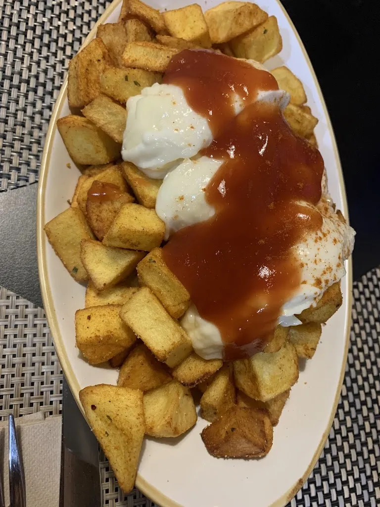 Menu_Restaurante Acebos del Tajo_Baños de Tajo_image_9