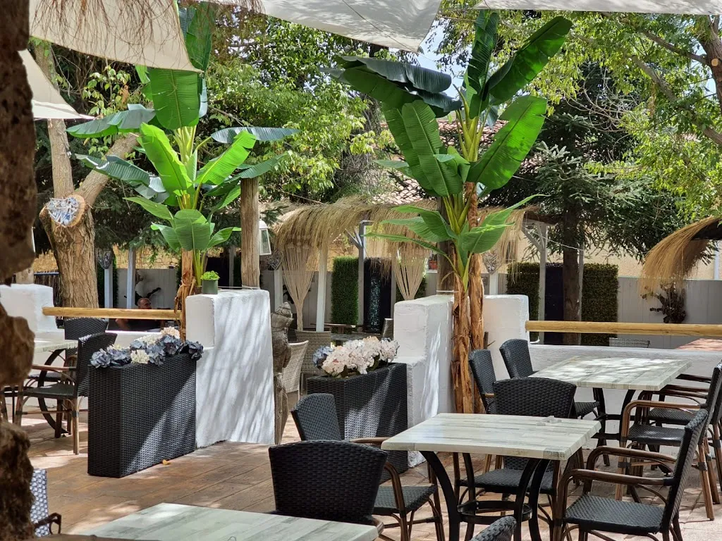 Restaurante Acebos del Tajo_Baños de Tajo_slider_image_1