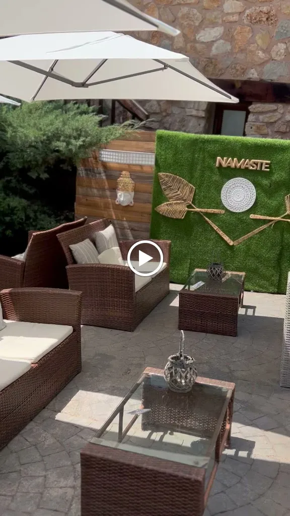 Restaurante Acebos del Tajo_Baños de Tajo_slider_image_2