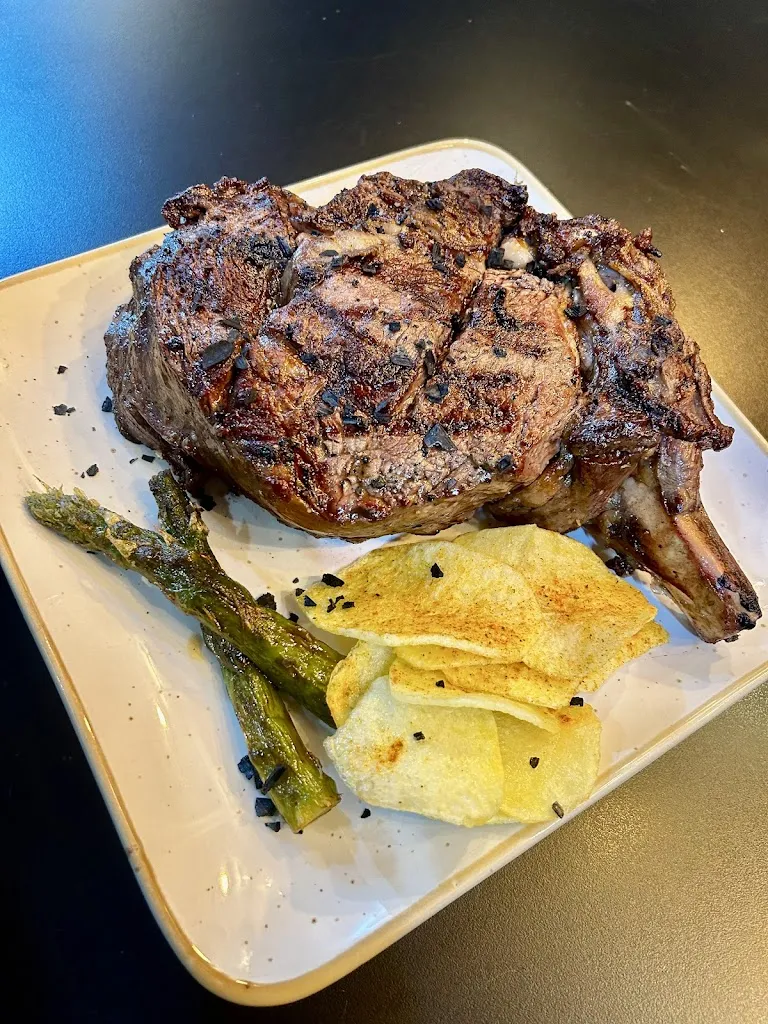 Restaurante Acebos del Tajo_Baños de Tajo_slider_image_3