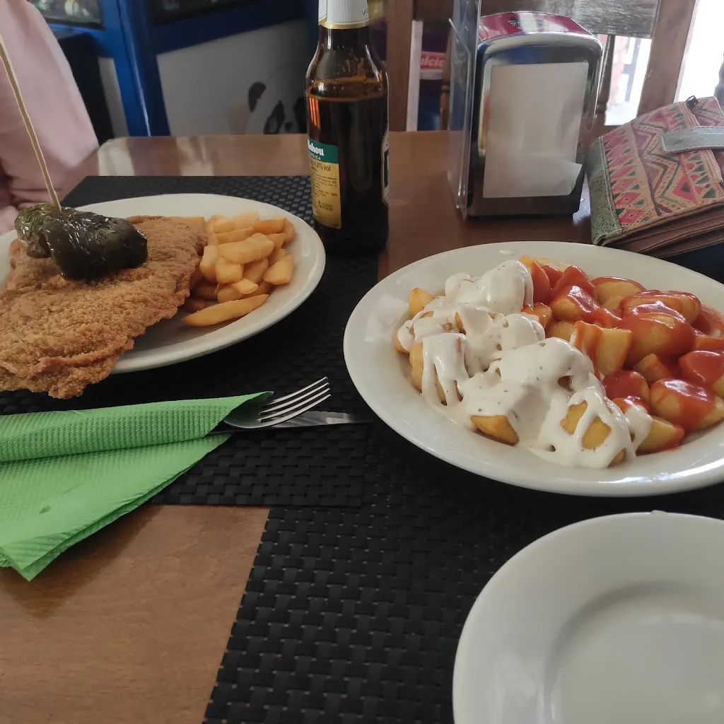 Menu_Club Social El Olmillo Loranca de Tajuña_Armuña de Tajuña_image_4