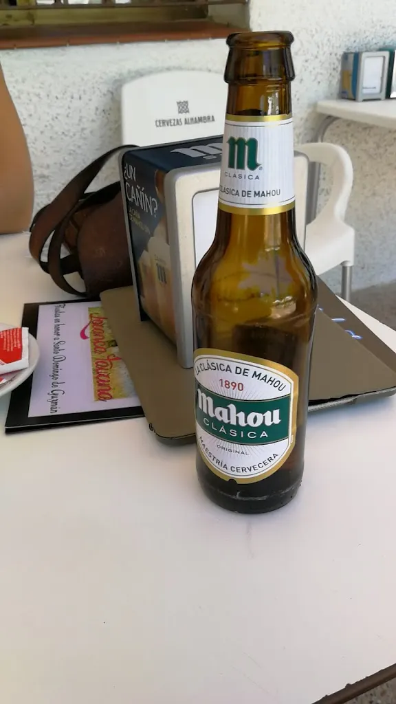 Menu_Club Social El Olmillo Loranca de Tajuña_Armuña de Tajuña_image_6