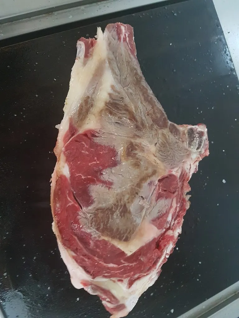 Menu_Club Social El Olmillo Loranca de Tajuña_Armuña de Tajuña_image_7