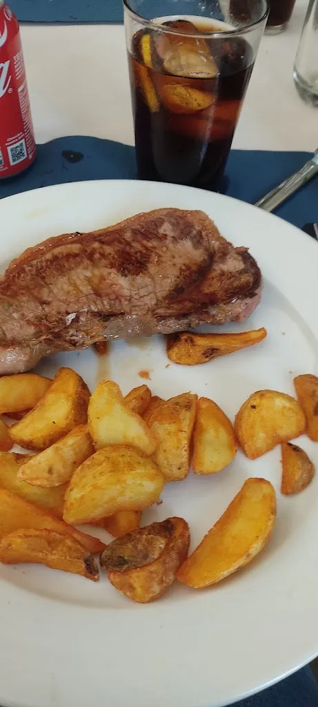 Menu_Club Social El Olmillo Loranca de Tajuña_Armuña de Tajuña_image_9