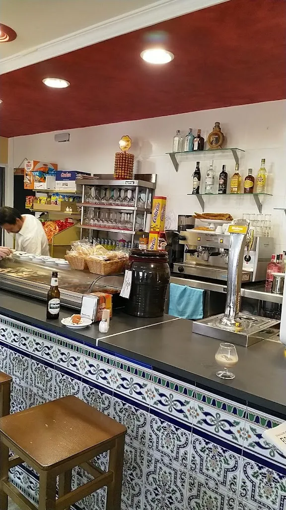 Club Social El Olmillo Loranca de Tajuña_Armuña de Tajuña_slider_image_1