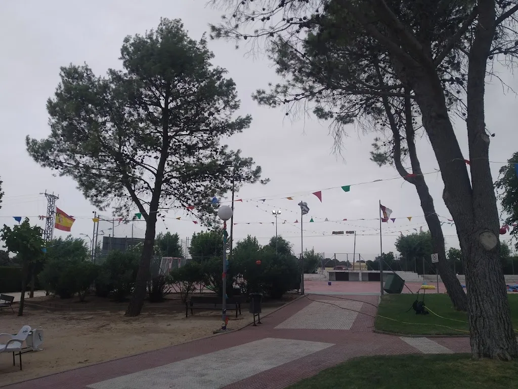 Club Social El Olmillo Loranca de Tajuña_Armuña de Tajuña_slider_image_2