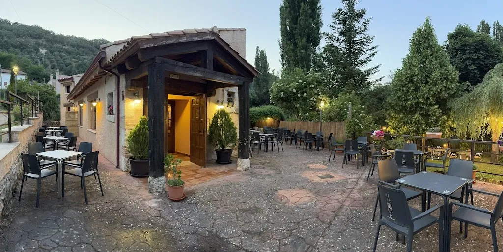 El Rincón del Ungría_Armuña de Tajuña_slider_image_2