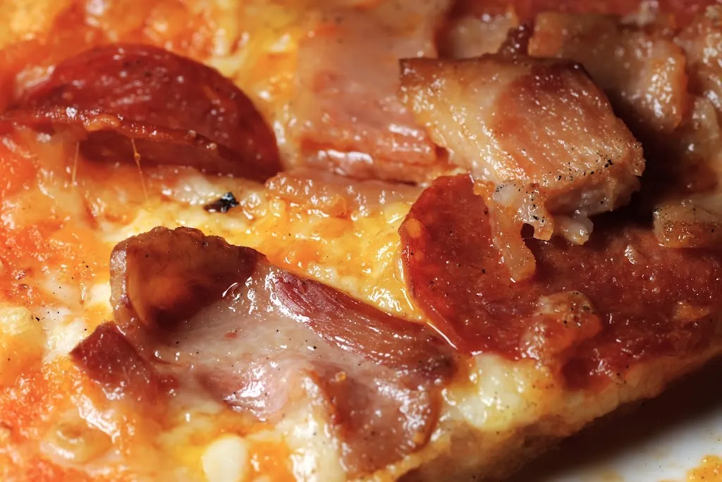 El Rincón del Ungría_Armuña de Tajuña_slider_image_3