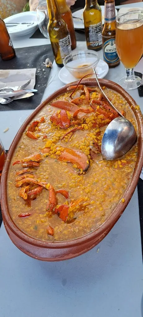 Menu_Maná_Armuña de Tajuña_image_5