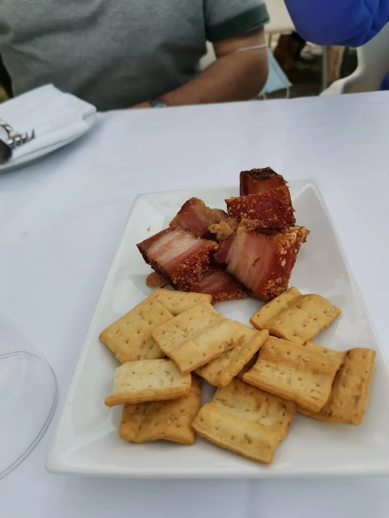 Menu_Maná_Armuña de Tajuña_image_6