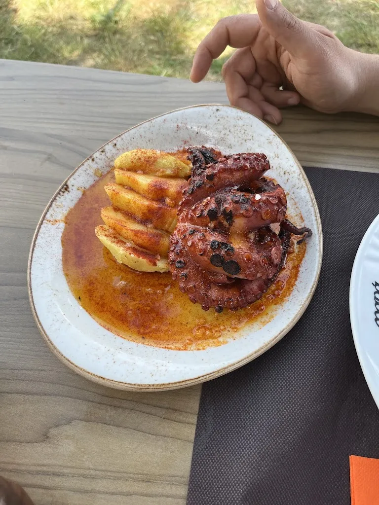 Menu_Maná_Armuña de Tajuña_image_7