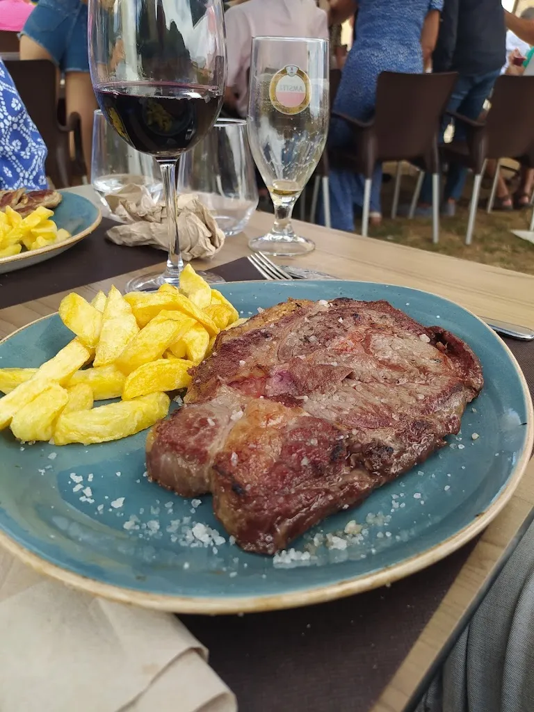 Menu_Maná_Armuña de Tajuña_image_8