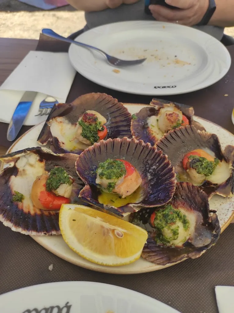 Menu_Maná_Armuña de Tajuña_image_9