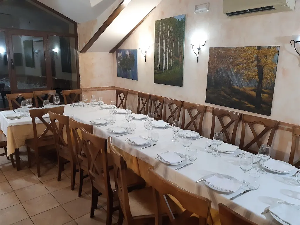 Maná_Armuña de Tajuña_slider_image_1