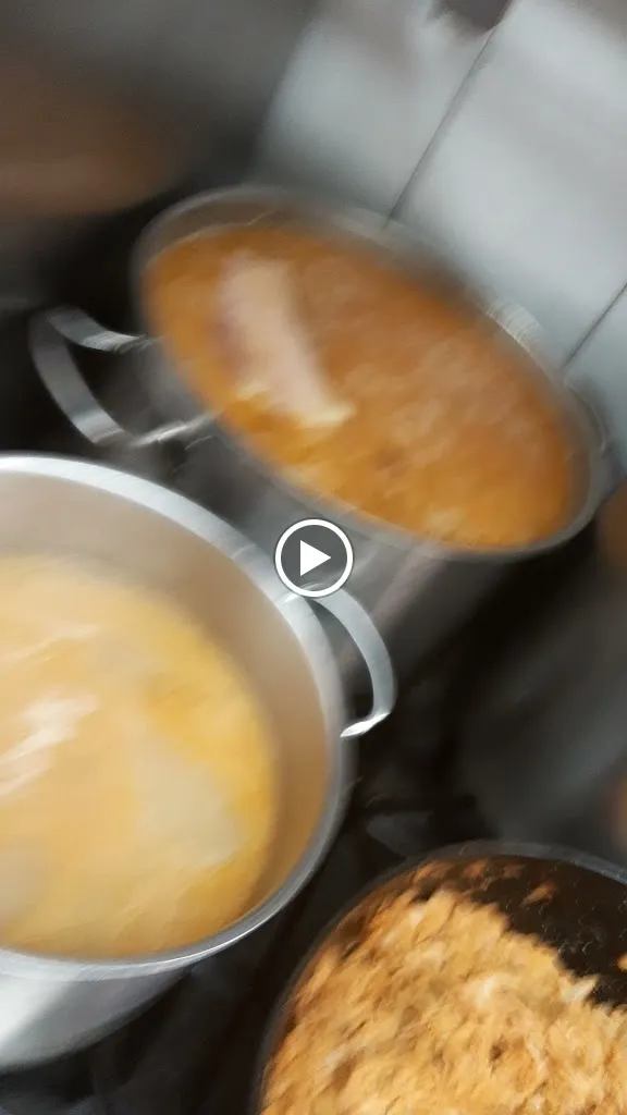 Maná_Armuña de Tajuña_slider_image_2