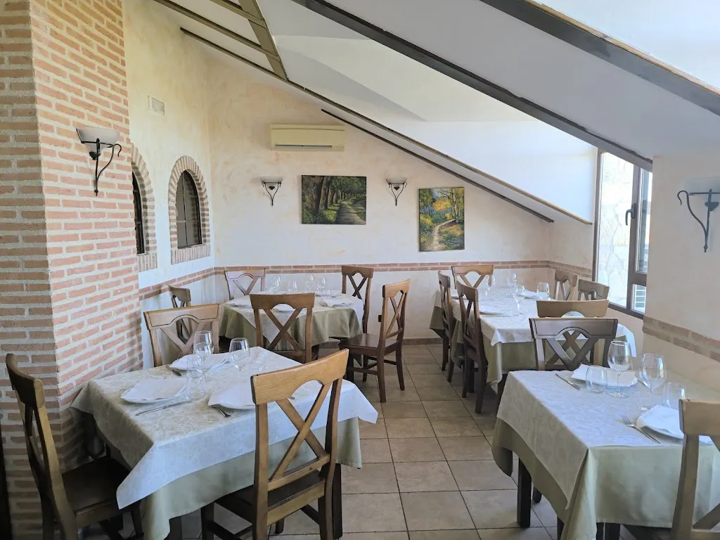 Maná_Armuña de Tajuña_slider_image_3