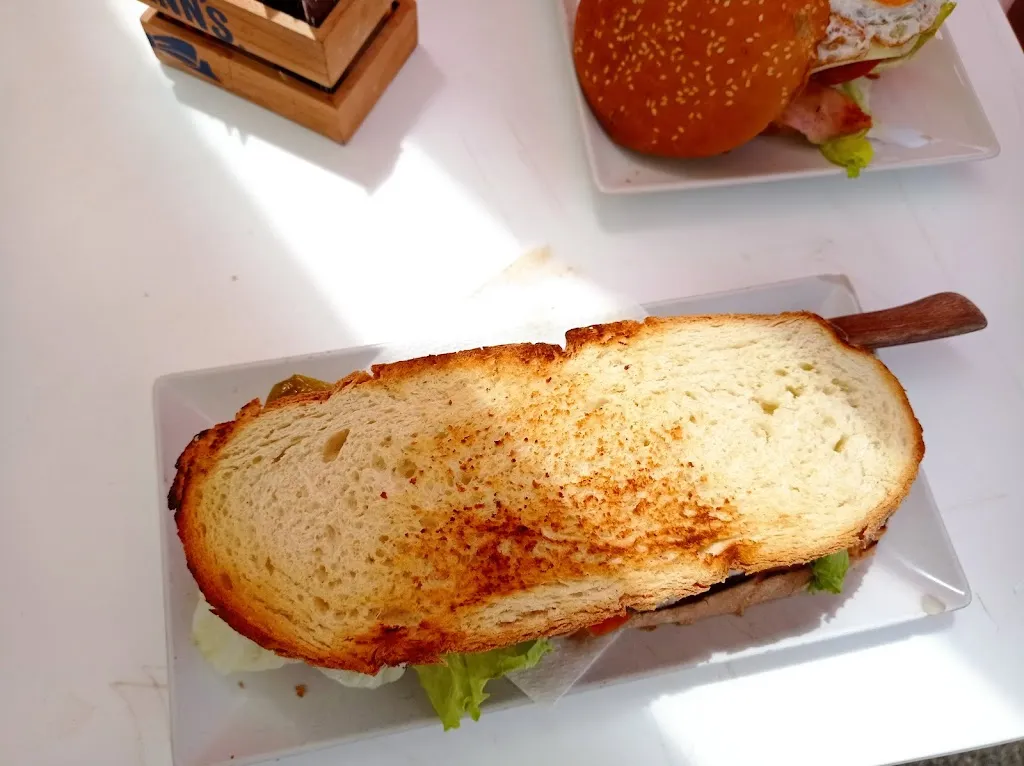 Menu_Restaurante Casa Lucía_Armuña de Tajuña_image_2