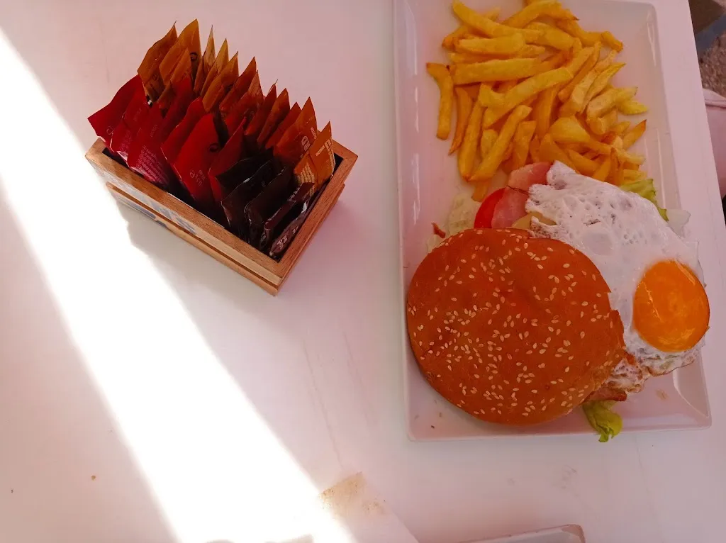 Menu_Restaurante Casa Lucía_Armuña de Tajuña_image_3