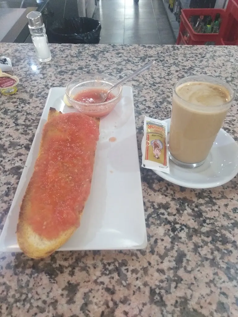 Menu_Restaurante Casa Lucía_Armuña de Tajuña_image_4