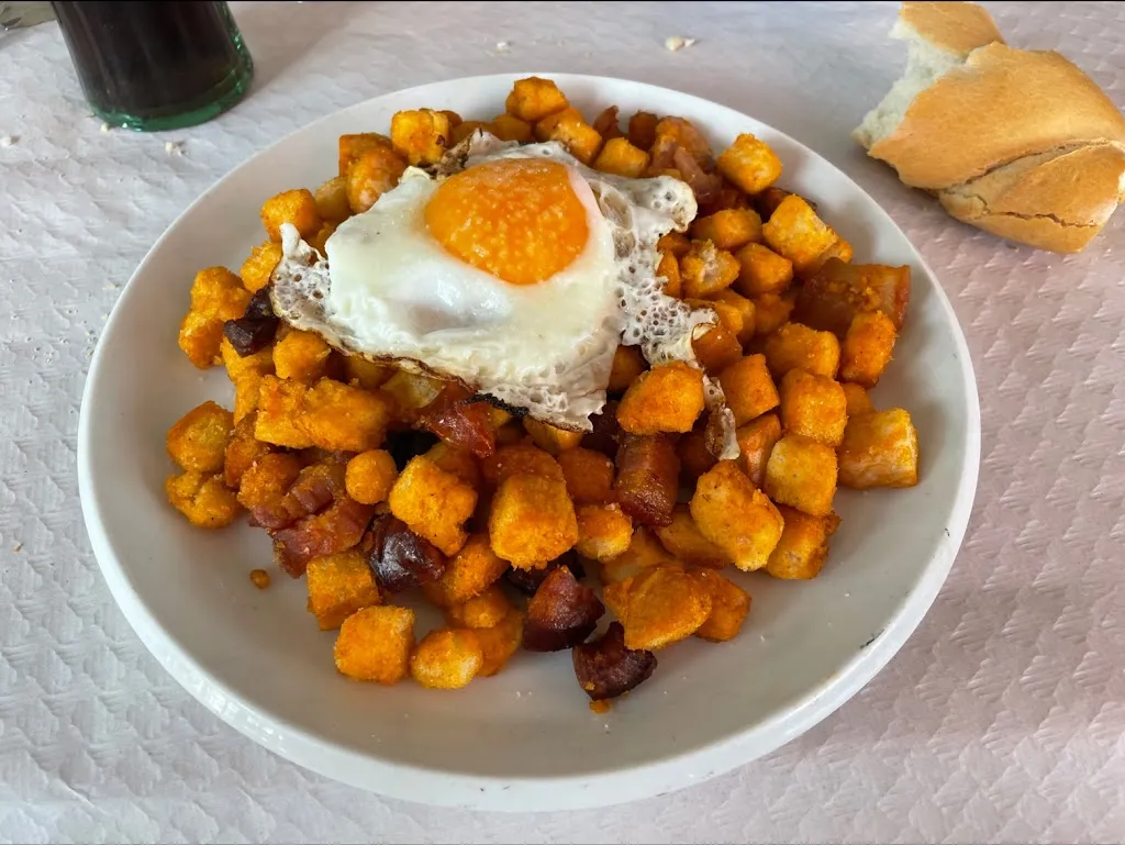 Menu_Restaurante Casa Lucía_Armuña de Tajuña_image_5