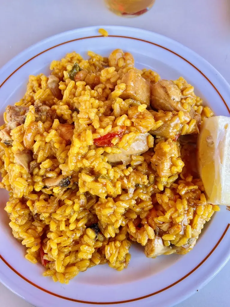 Menu_Restaurante Casa Lucía_Armuña de Tajuña_image_6