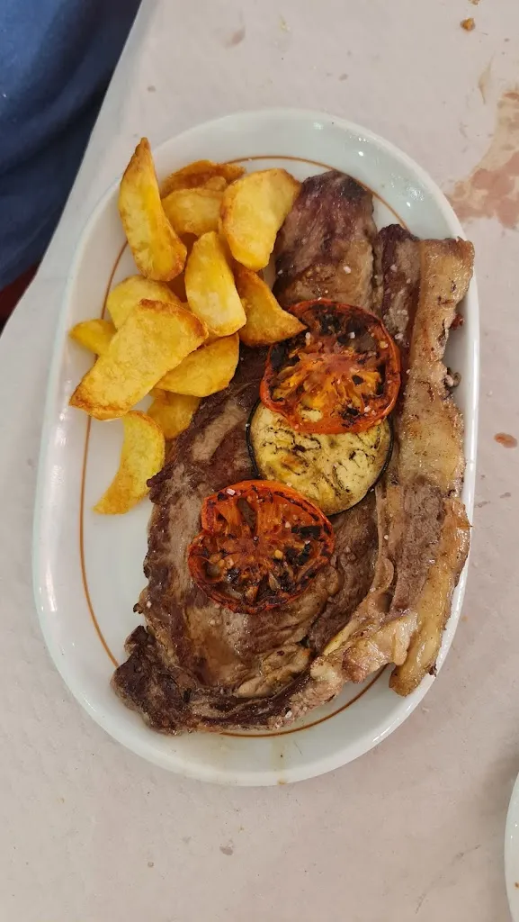 Menu_Restaurante Casa Lucía_Armuña de Tajuña_image_7