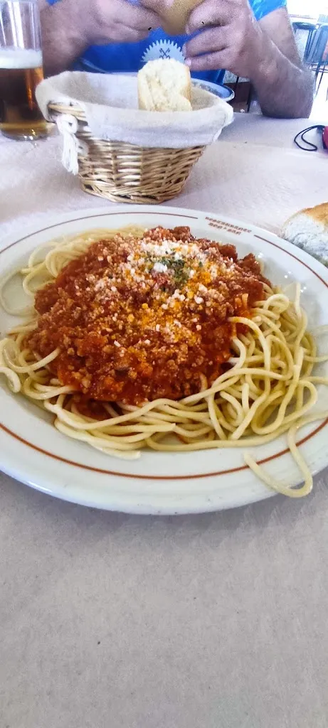 Menu_Restaurante Casa Lucía_Armuña de Tajuña_image_8