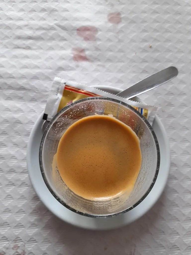 Menu_Restaurante Casa Lucía_Armuña de Tajuña_image_9