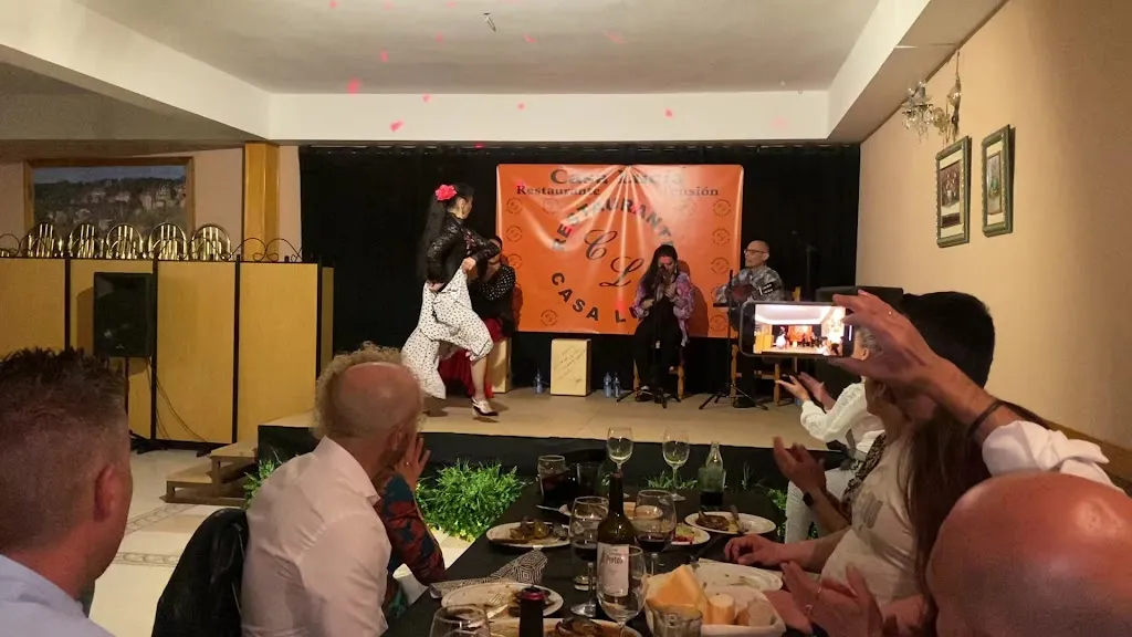 Restaurante Casa Lucía_Armuña de Tajuña_slider_image_2