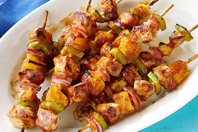 Restaurante Casa Lucía_Armuña de Tajuña_slider_image_3