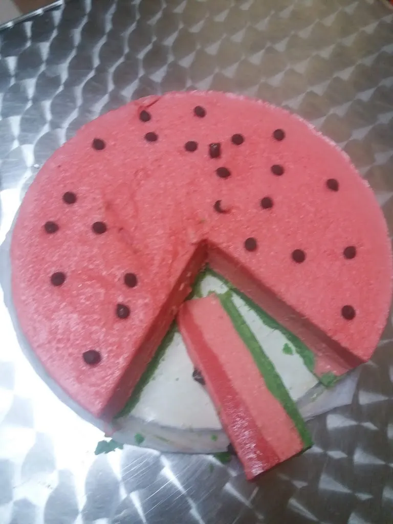 Menu_Bar Restaurante Los Manantiales_Armuña de Tajuña_image_3