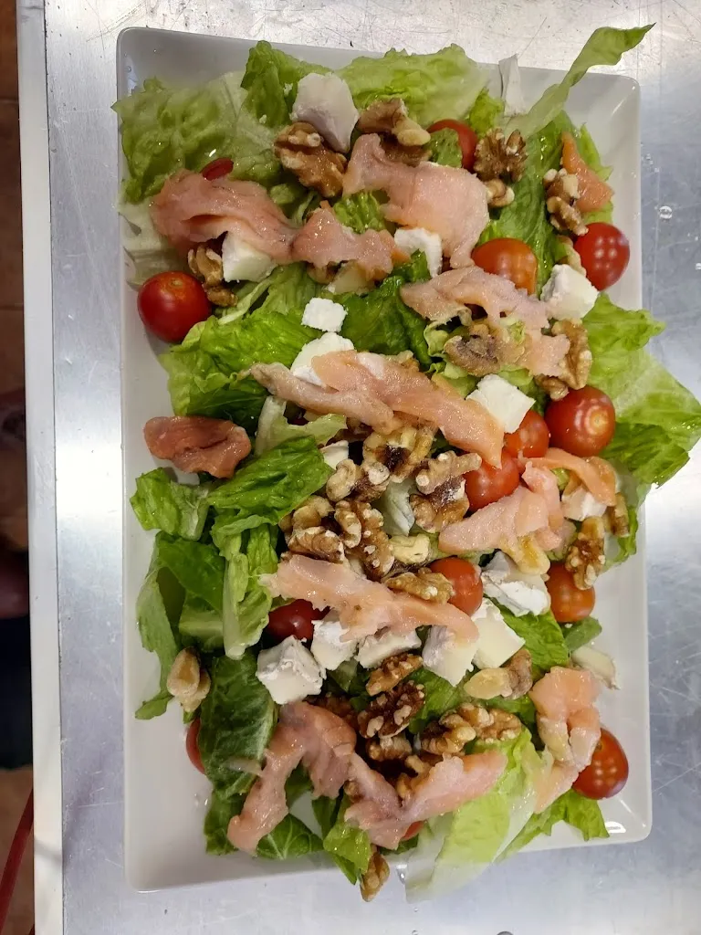 Menu_Bar Restaurante Los Manantiales_Armuña de Tajuña_image_5