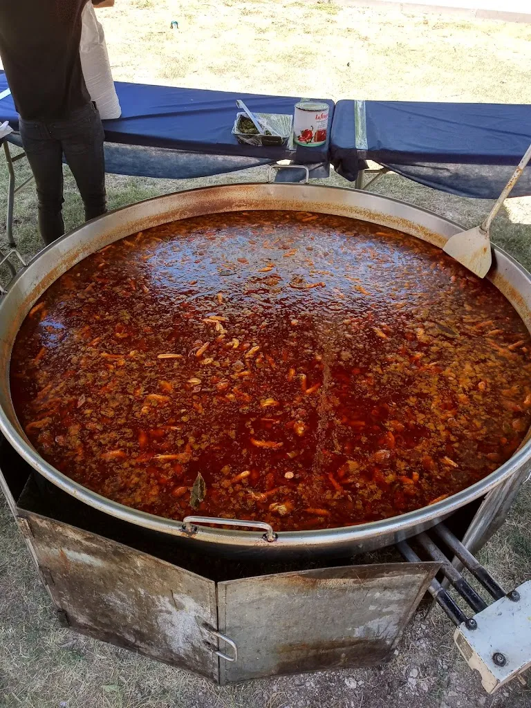 Menu_Bar Restaurante Los Manantiales_Armuña de Tajuña_image_6