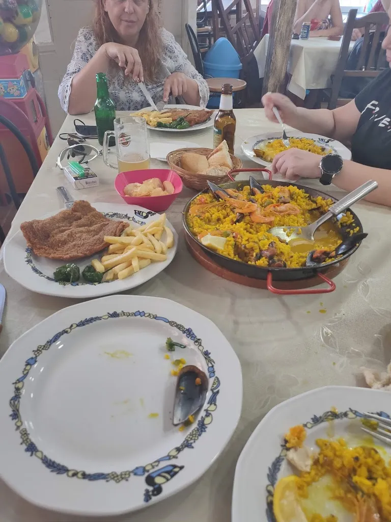 Menu_Bar Restaurante Los Manantiales_Armuña de Tajuña_image_7