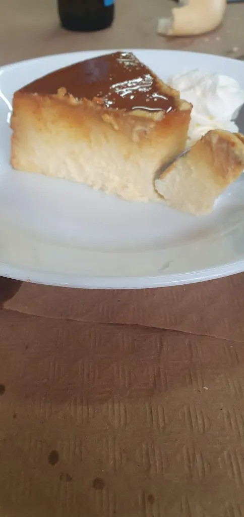 Menu_Restaurante Merendero La Vega_Armuña de Tajuña_immagine_6