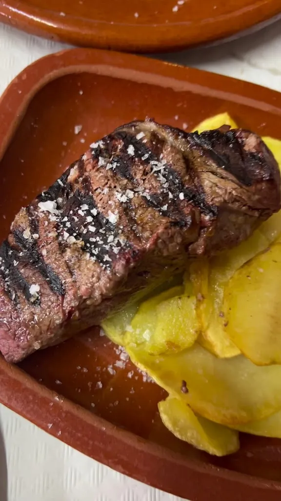 Restaurante Merendero La Vega_Armuña de Tajuña_slider_image_2