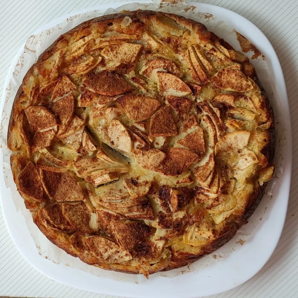 Restaurante Merendero La Vega_Armuña de Tajuña_slider_image_3