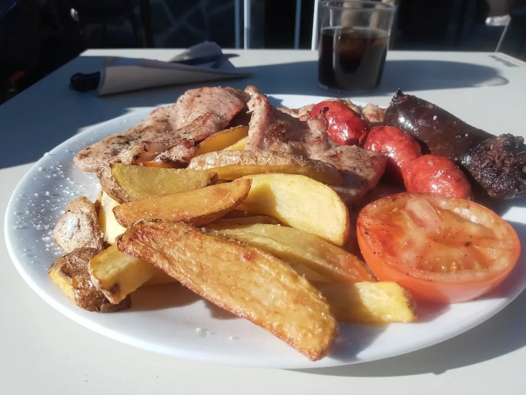 Menu_Bar-restaurante la unión_Armuña de Tajuña_image_2