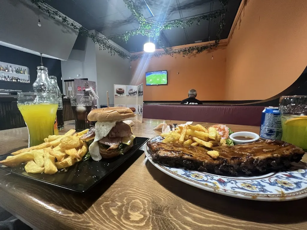 Menu_Bar-restaurante la unión_Armuña de Tajuña_image_3