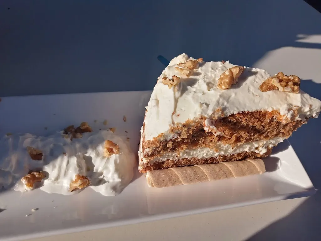 Menu_Bar-restaurante la unión_Armuña de Tajuña_image_4