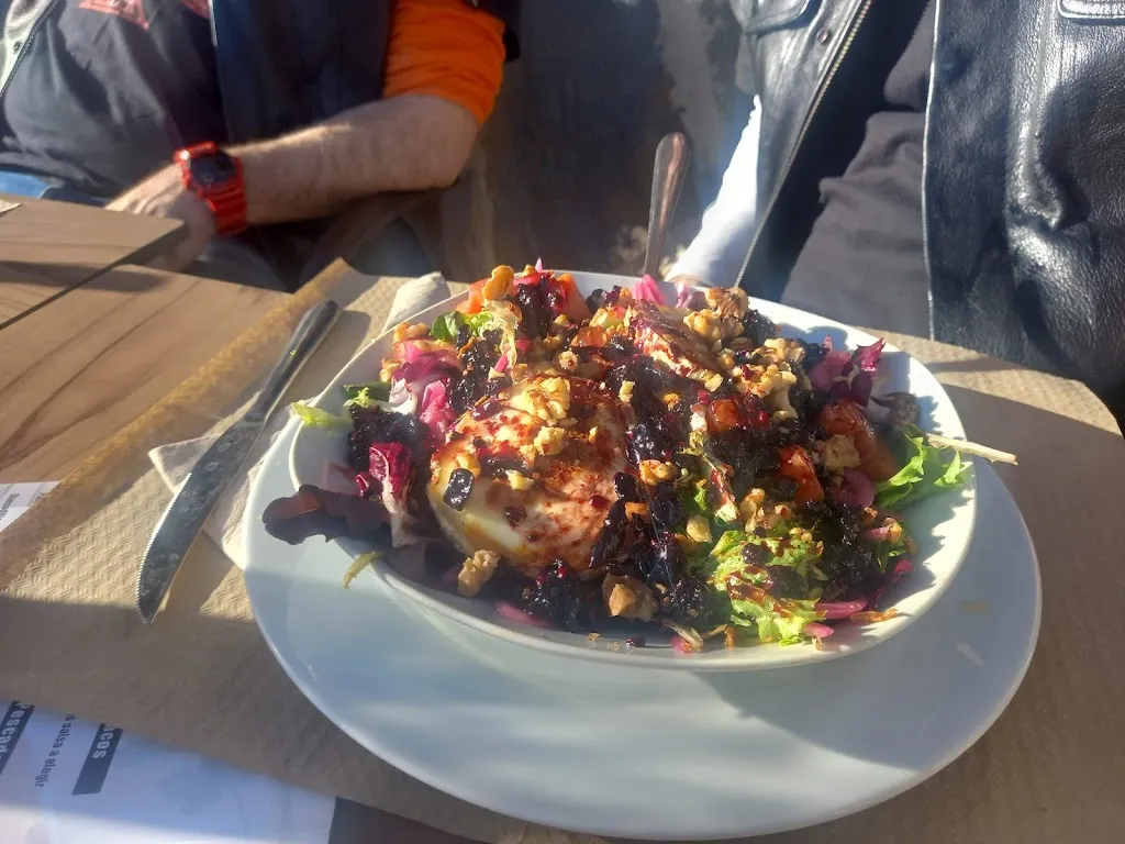 Menu_Bar-restaurante la unión_Armuña de Tajuña_image_5