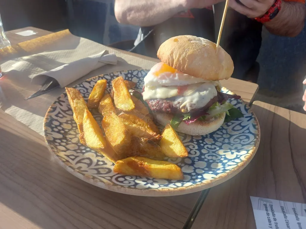 Menu_Bar-restaurante la unión_Armuña de Tajuña_image_6