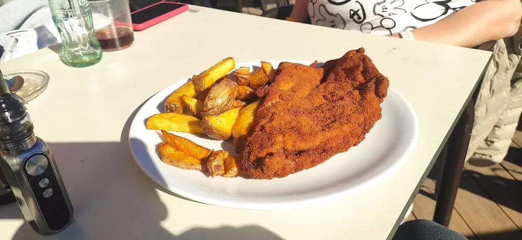 Menu_Bar-restaurante la unión_Armuña de Tajuña_image_7