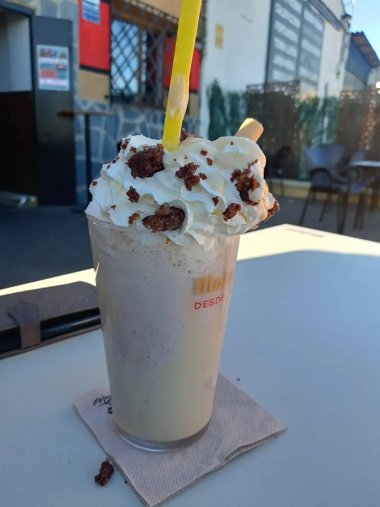 Menu_Bar-restaurante la unión_Armuña de Tajuña_image_8