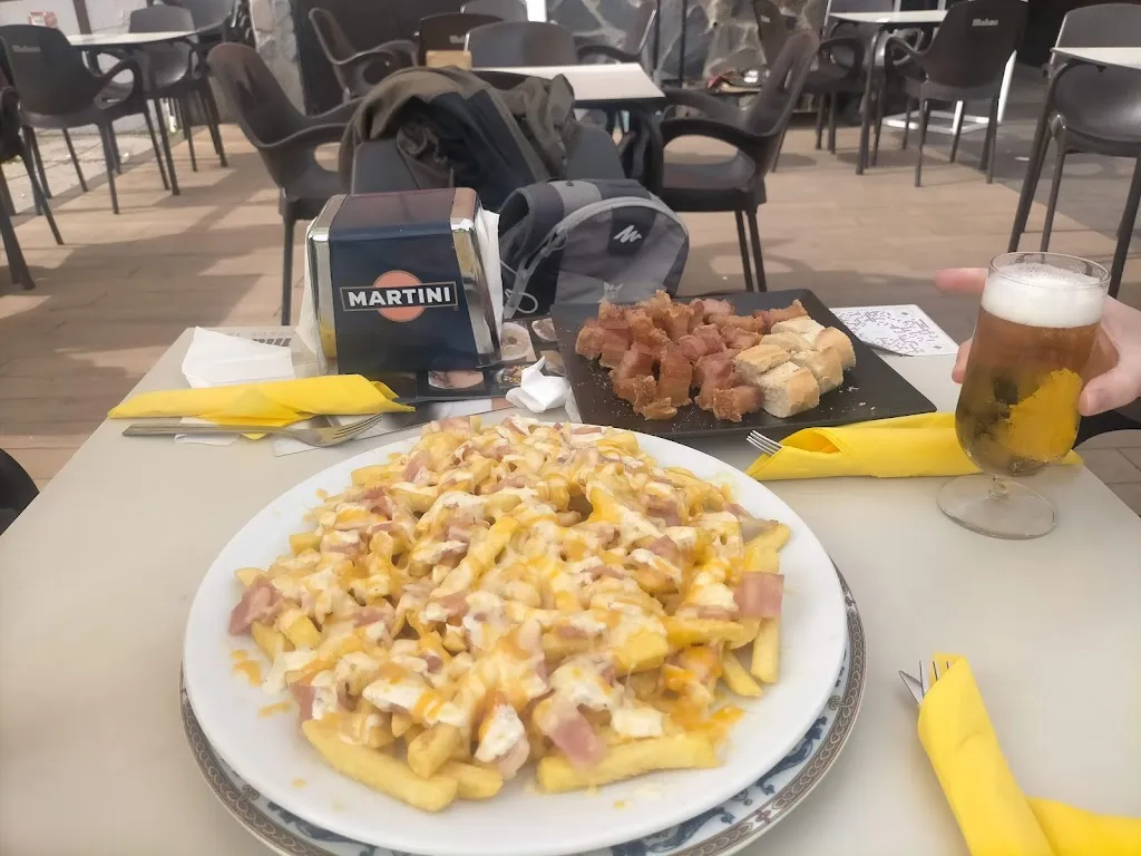 Menu_Bar-restaurante la unión_Armuña de Tajuña_image_9