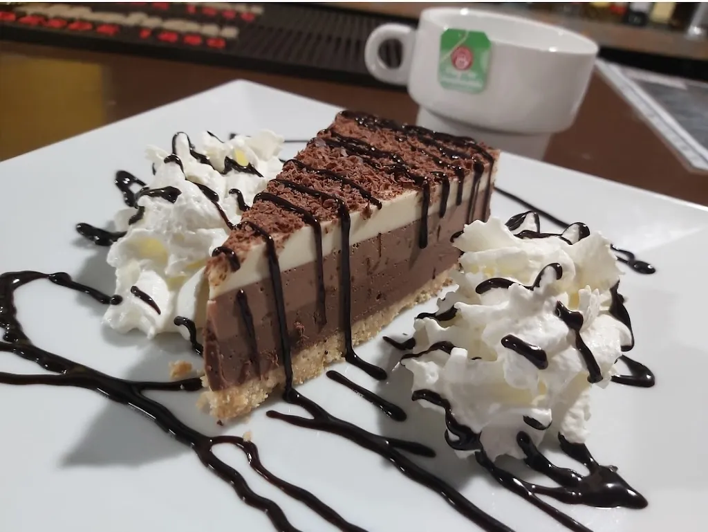 Bar-restaurante la unión_Armuña de Tajuña_slider_image_2